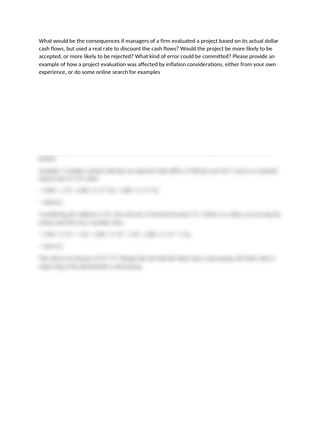 Week 4 Discussion.docx_d6rix0kcehd_page1