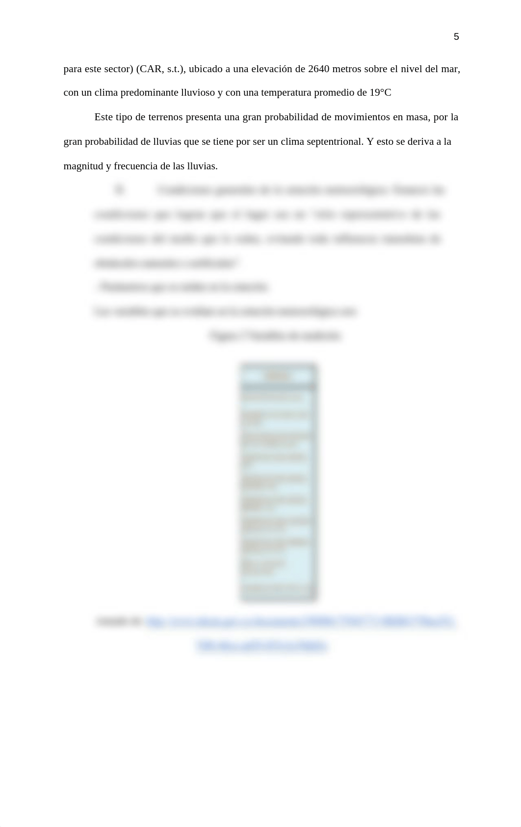 Practica Hidroclimatologia.docx_d6rix3zyojj_page5