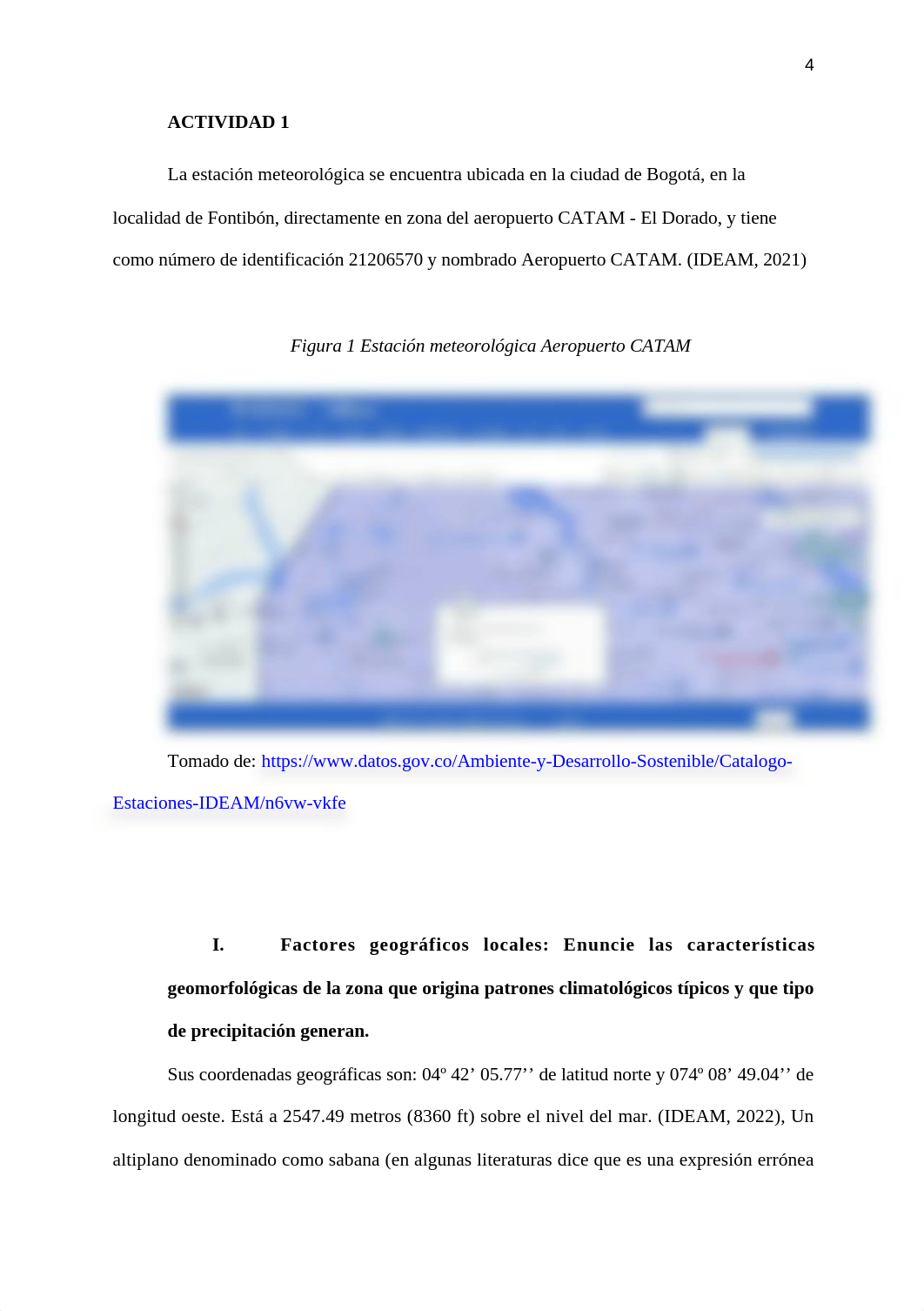 Practica Hidroclimatologia.docx_d6rix3zyojj_page4