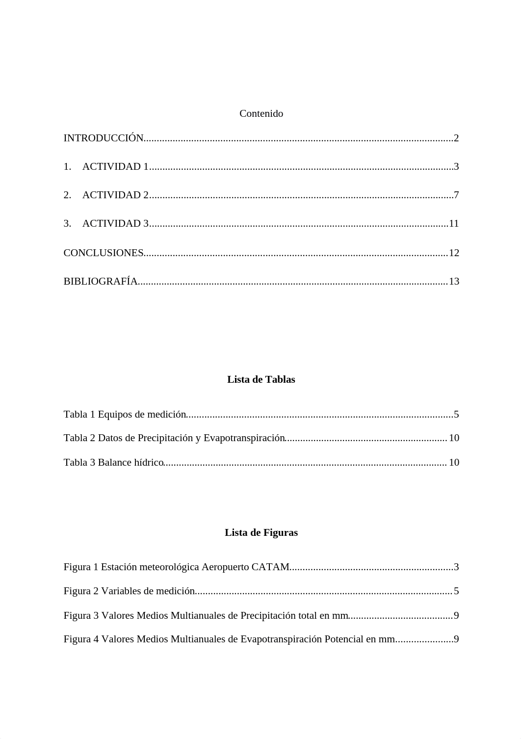 Practica Hidroclimatologia.docx_d6rix3zyojj_page2