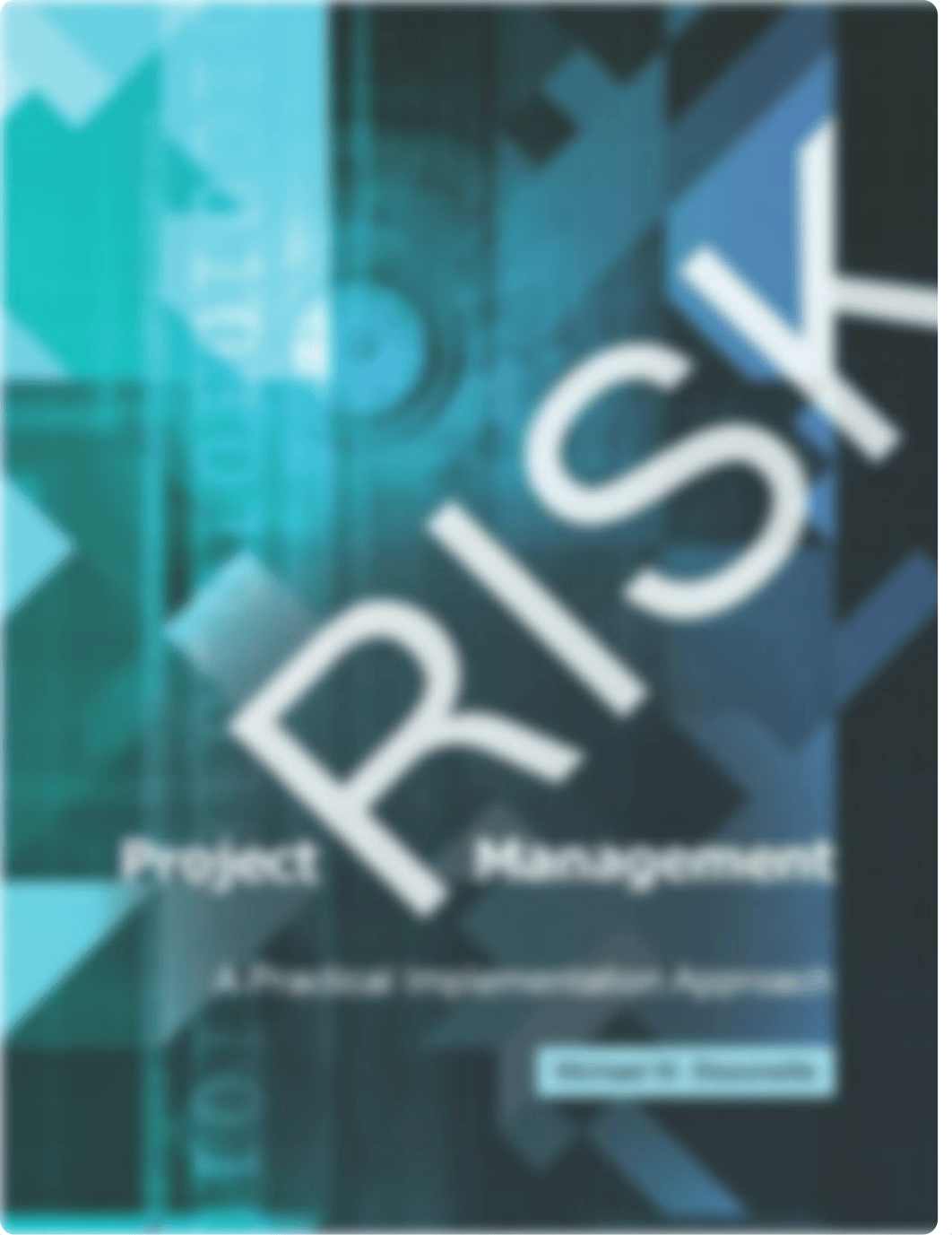 Project Risk Management A Practical Implementation Approach (PRM).pdf_d6rj028tmnz_page1