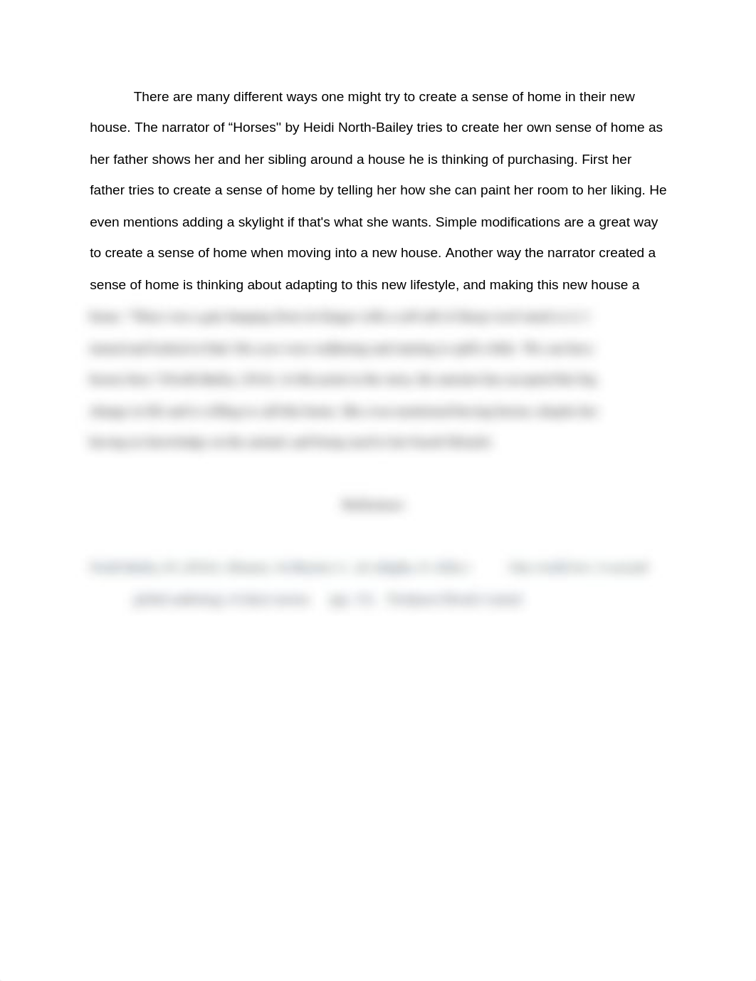 Reading Quiz 1 Mark DePrizio.docx_d6rj4t83ikb_page1