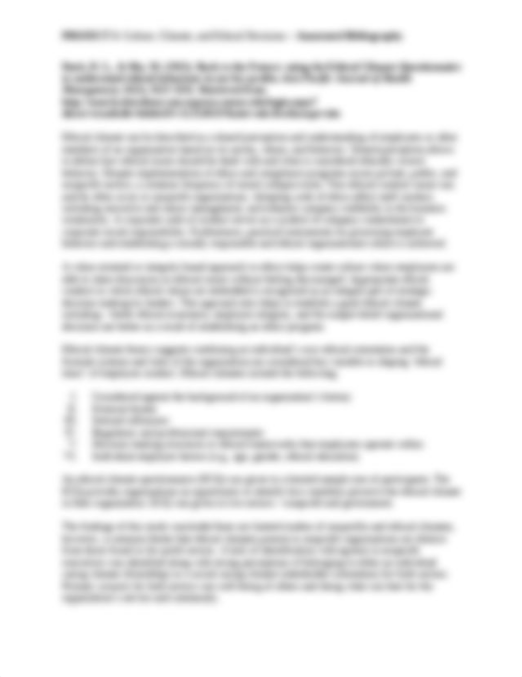 project3_mba620_annotated_bib.docx_d6rj7kde1dk_page2