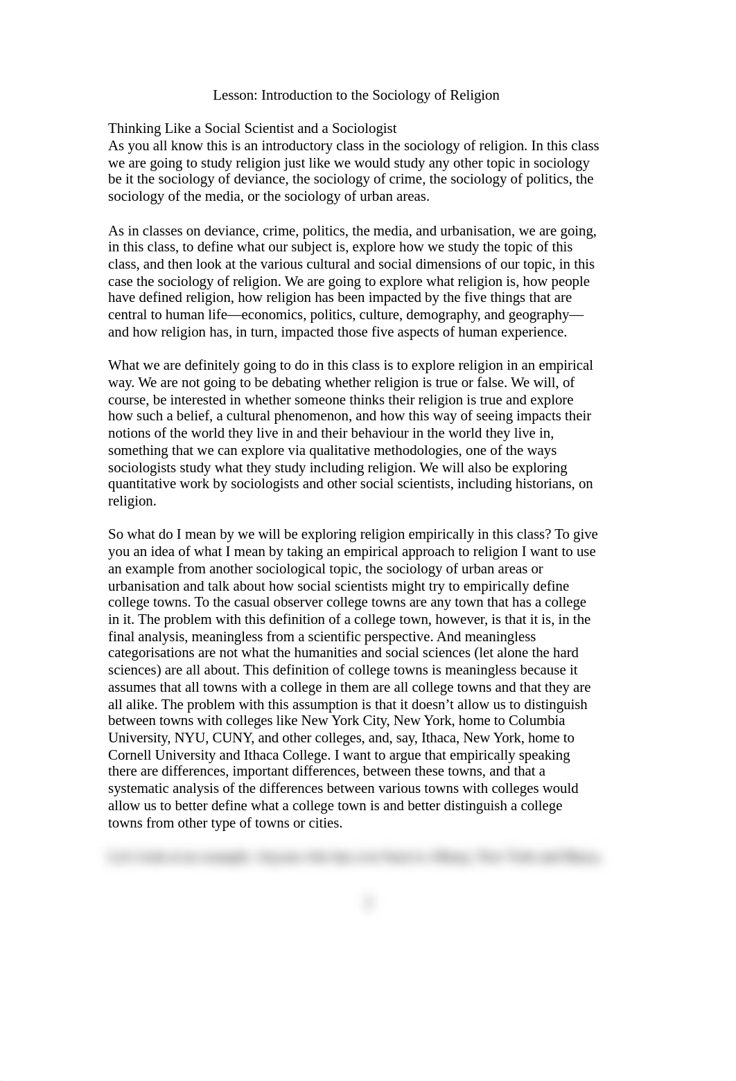 SociologyofReligionLessons-10.doc_d6rj8wj4zmd_page2