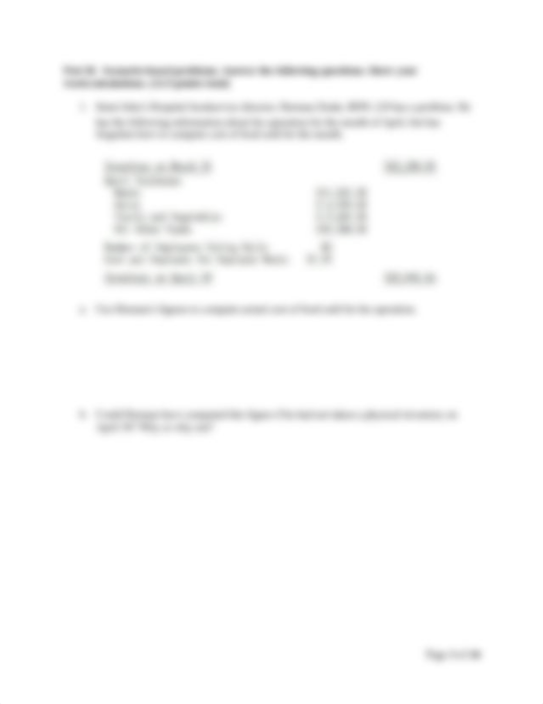 HSS 304 Food and labor cost control worksheet.pdf_d6rjcw0kyrs_page3