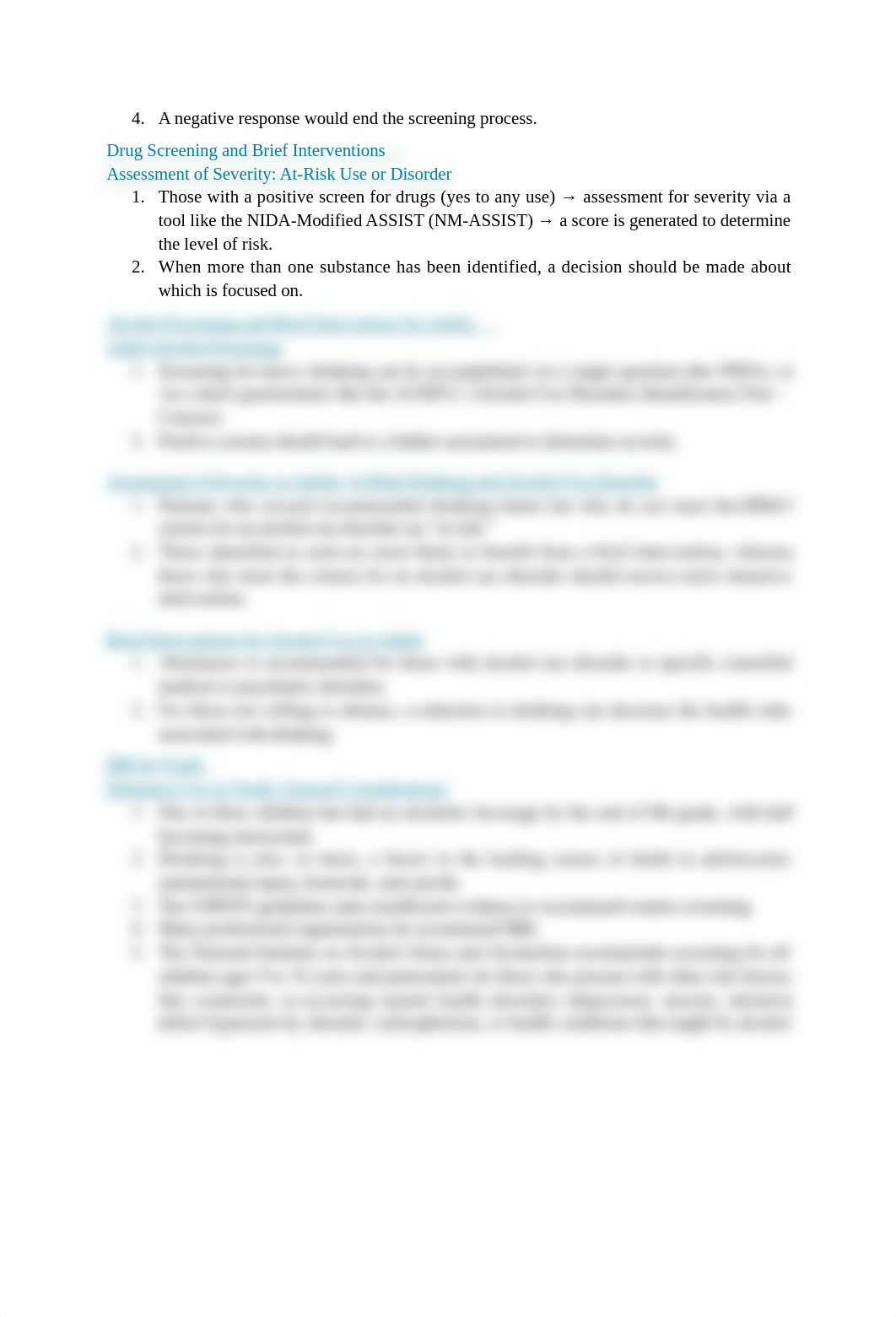 Section-3 Diagnosis, Assessment, and Early Intervention.doc_d6rjlhjve8l_page2