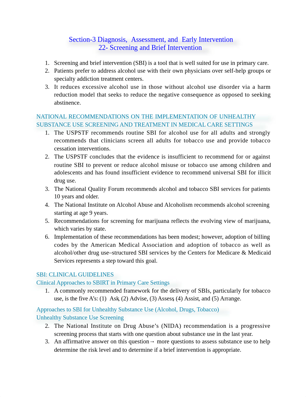 Section-3 Diagnosis, Assessment, and Early Intervention.doc_d6rjlhjve8l_page1