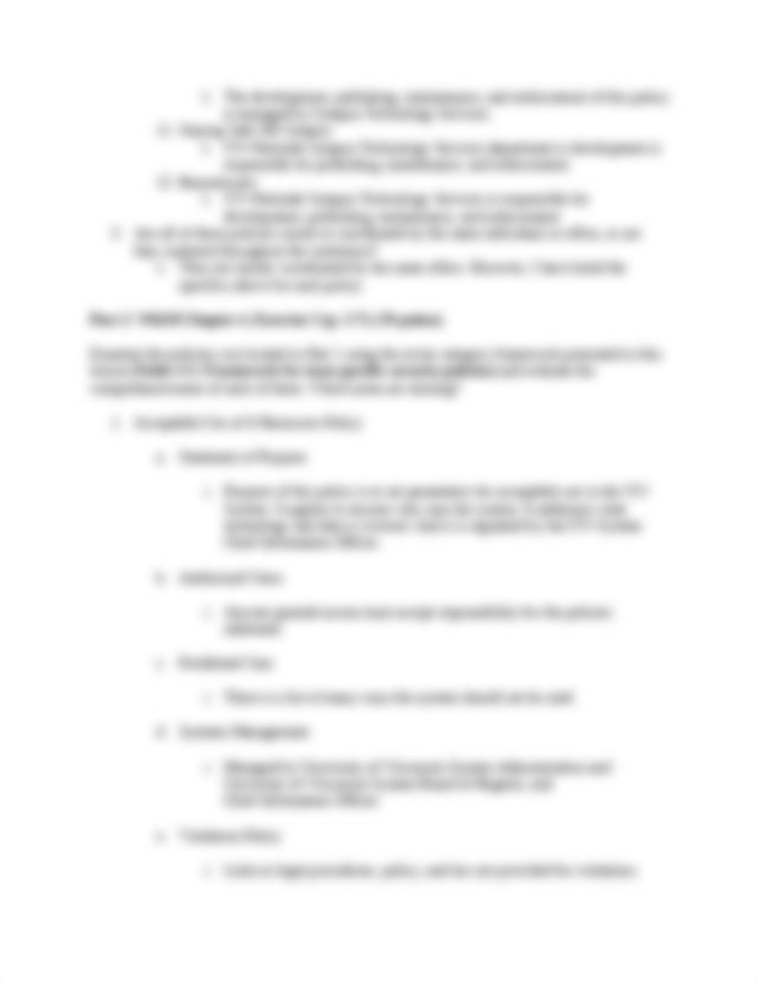 Lesson 4.docx_d6rjn2wtg1i_page2