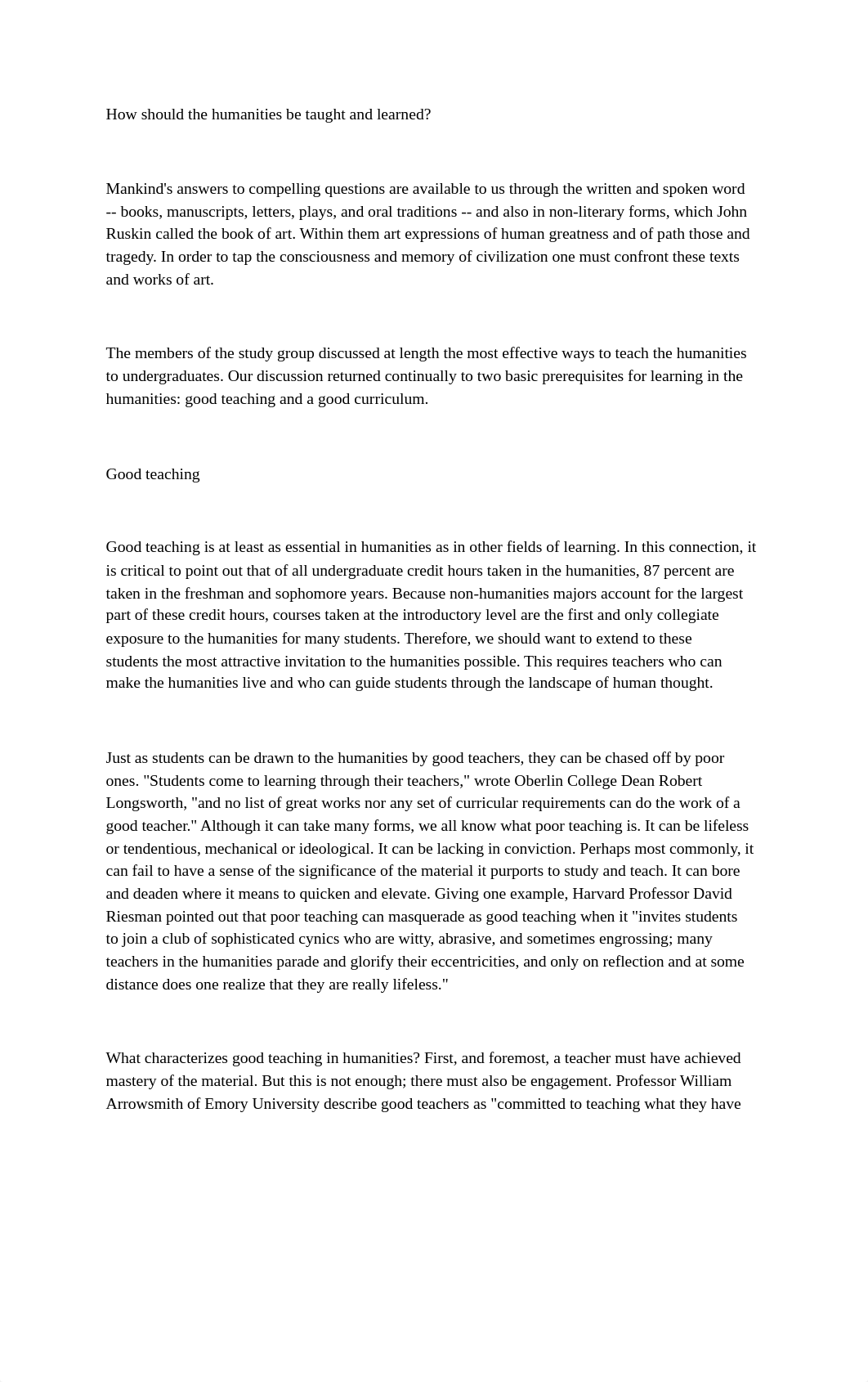 Why_Study_the_Humanities.docx_d6rjo1nnnwe_page2