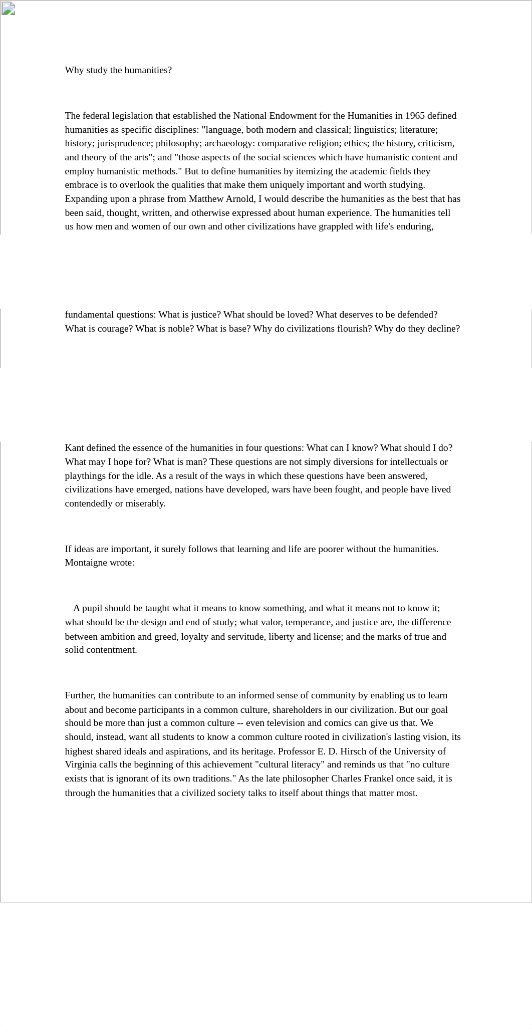 Why_Study_the_Humanities.docx_d6rjo1nnnwe_page1