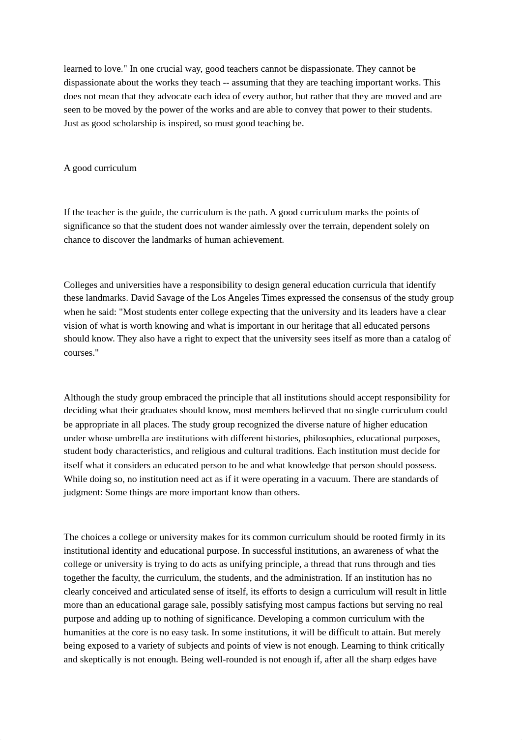 Why_Study_the_Humanities.docx_d6rjo1nnnwe_page3