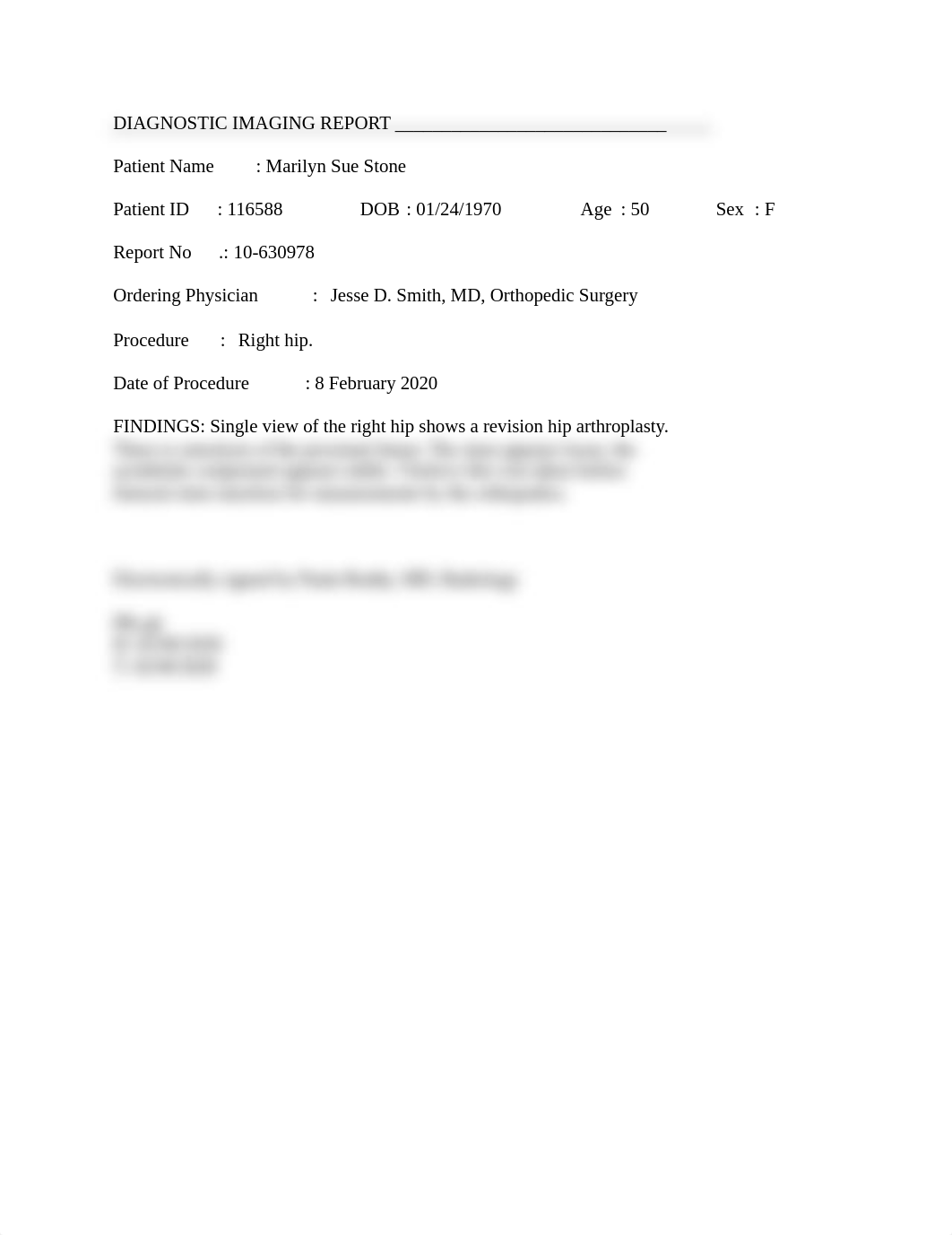 case9report5diagmarilynsuestone.docx_d6rk3lxzpe5_page1