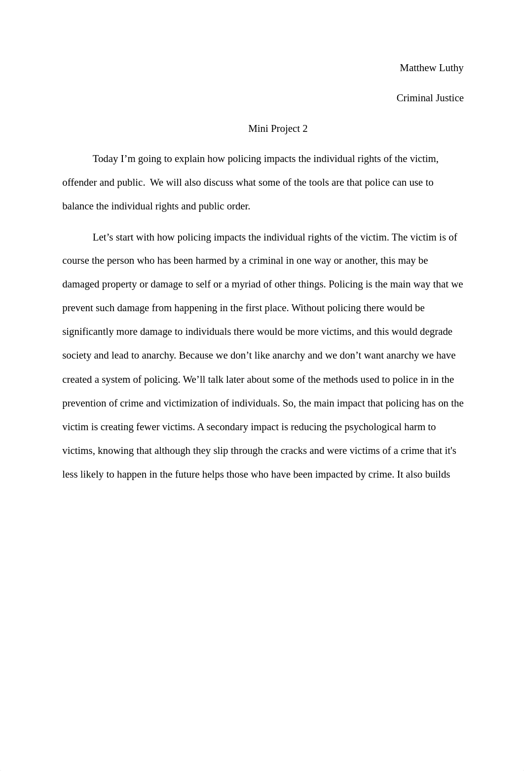 mini project 2.docx_d6rk4giqxuu_page1