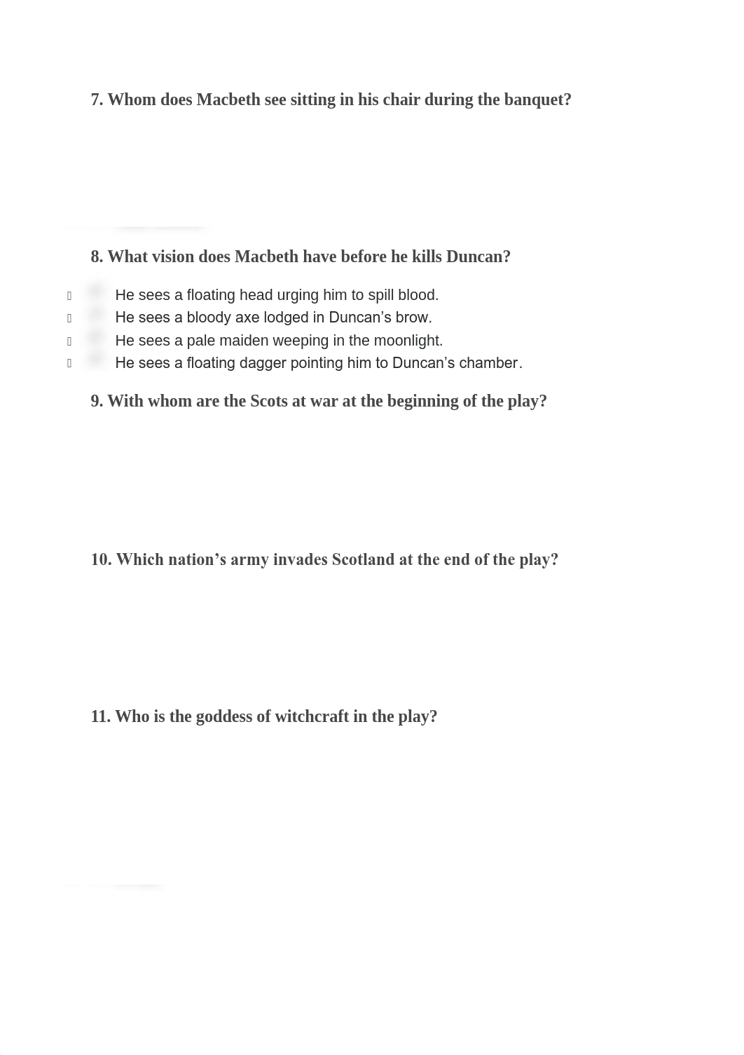 BA_Sem_VI__MCQs_Eng._Lit.pdf_d6rk8ogpr9v_page2