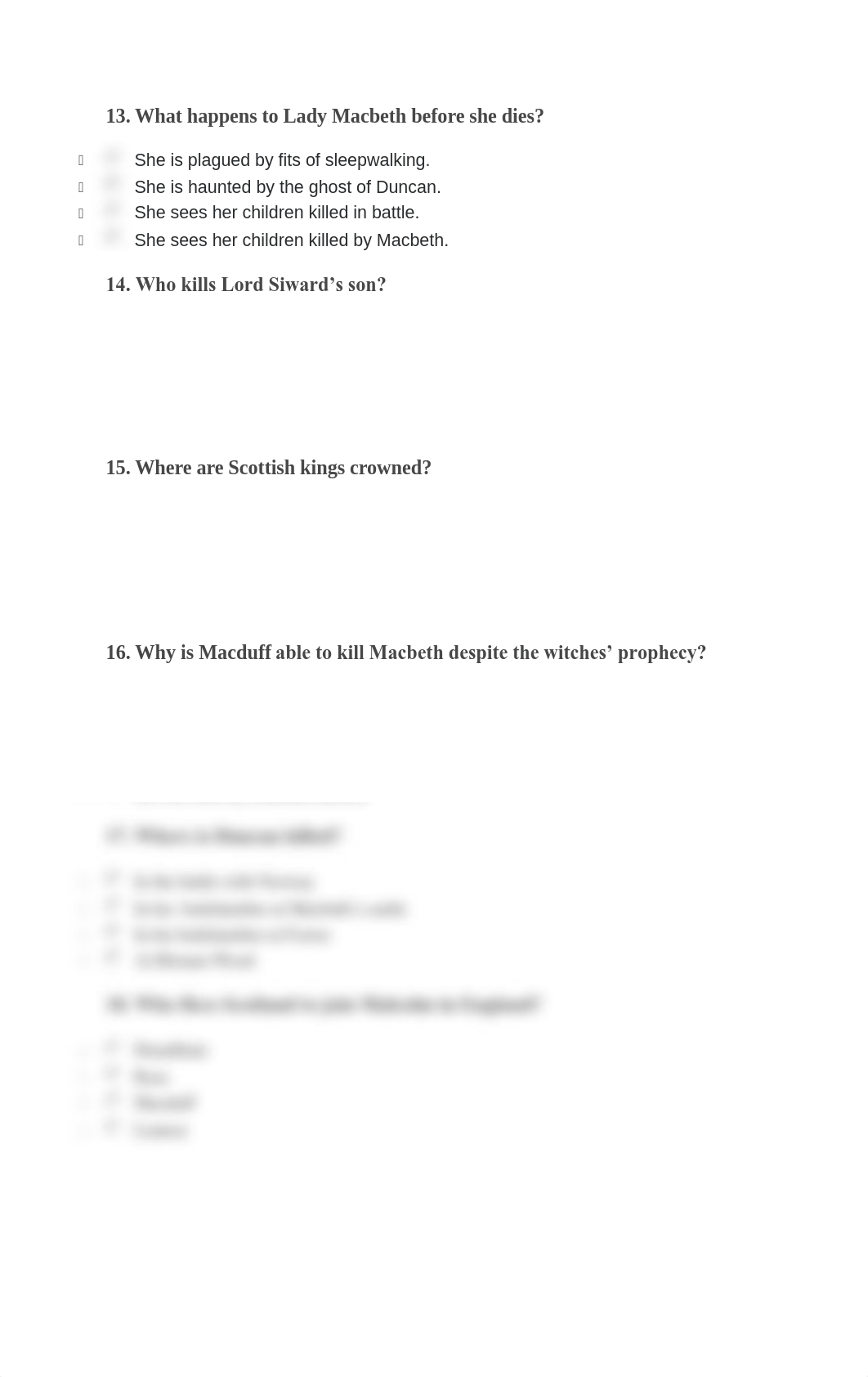 BA_Sem_VI__MCQs_Eng._Lit.pdf_d6rk8ogpr9v_page3