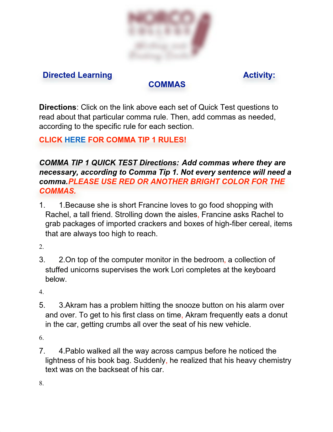 DLA - COMMAS-2.pdf_d6rk9xa7j1n_page1