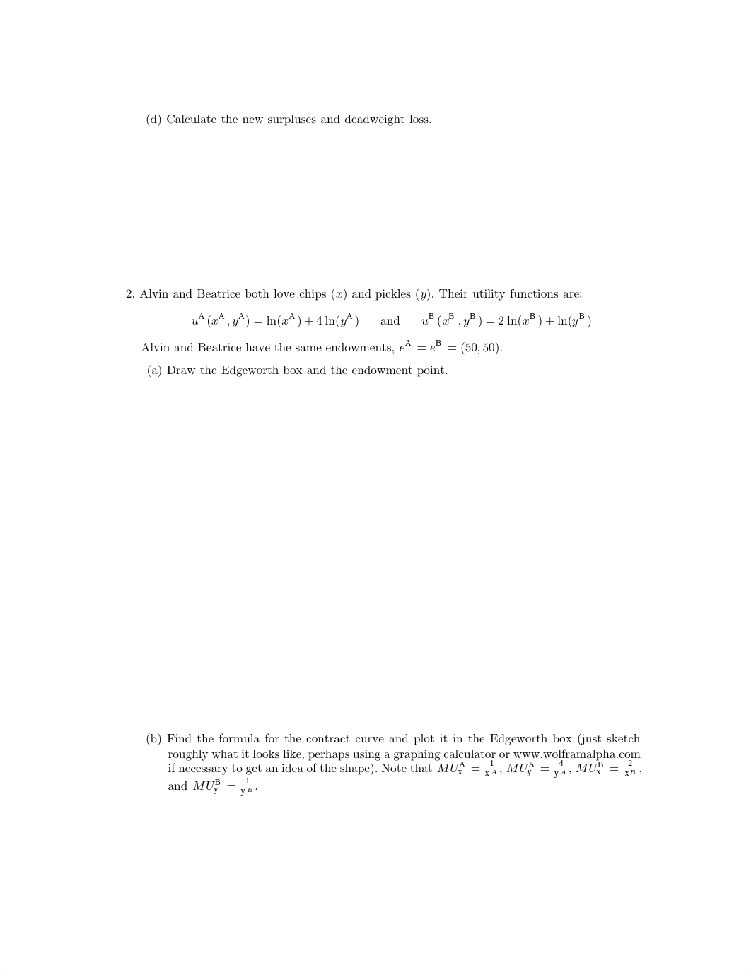 ps5S.pdf_d6rkafytebl_page2