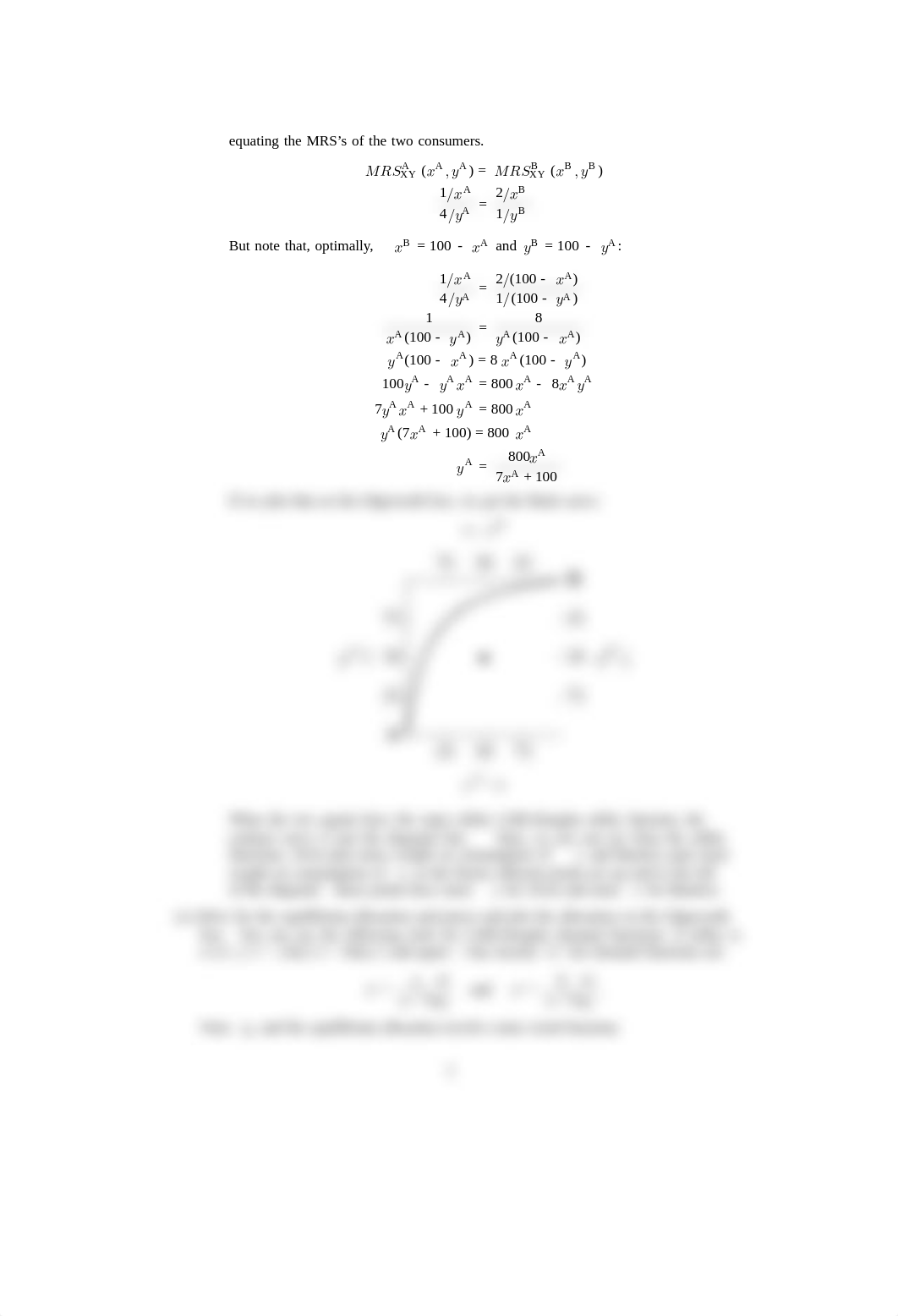 ps5S.pdf_d6rkafytebl_page3