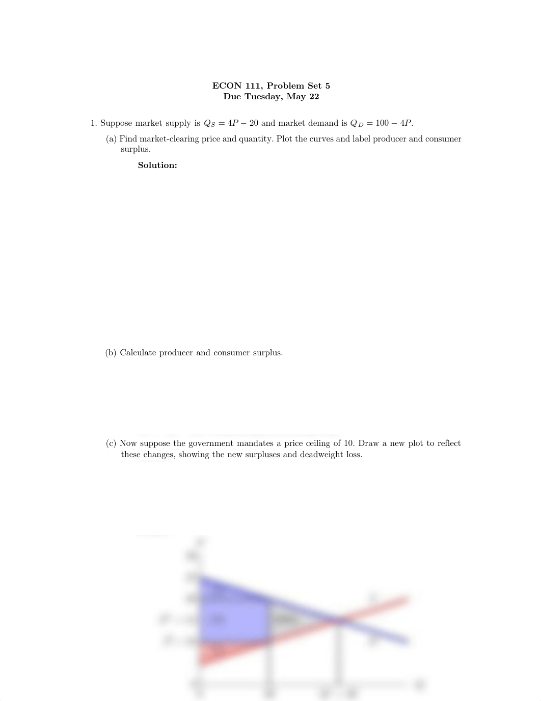 ps5S.pdf_d6rkafytebl_page1