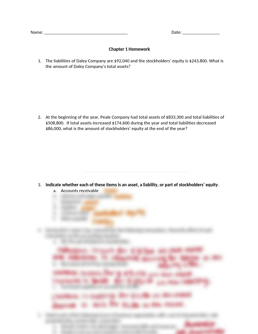 Ch 1 HW.docx_d6rkbo44c99_page1