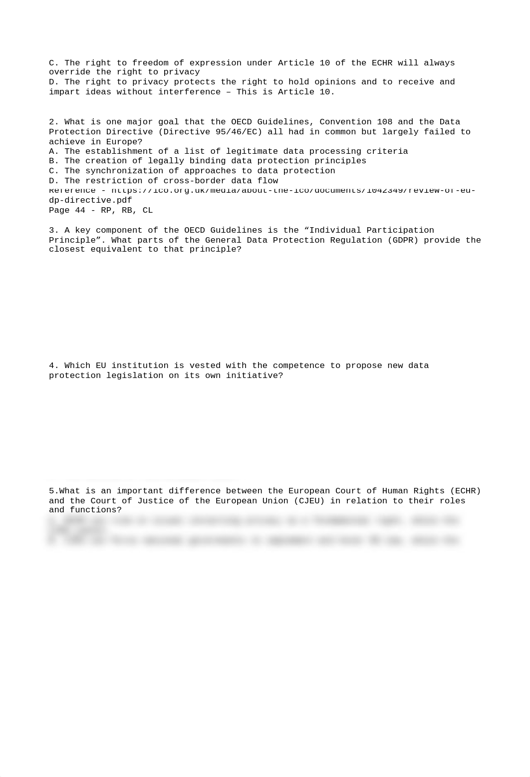 final-questions.txt_d6rkbplgqbl_page1