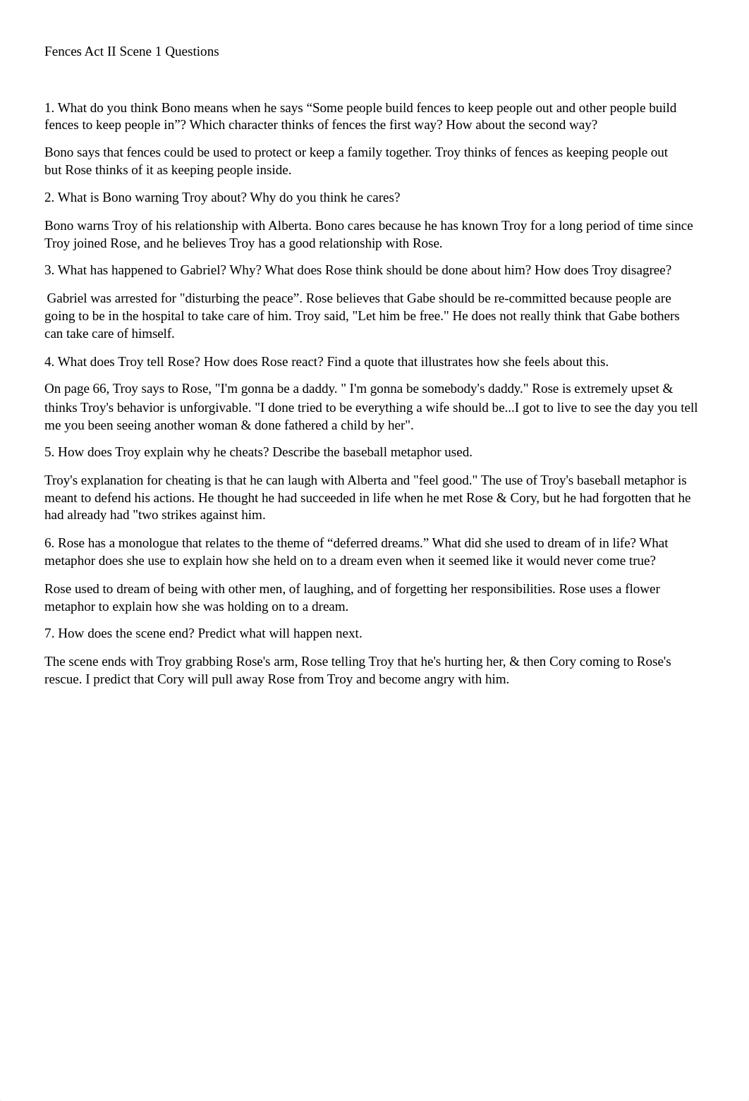 Act II, Sc1 Questions.docx_d6rkd3rf31r_page1