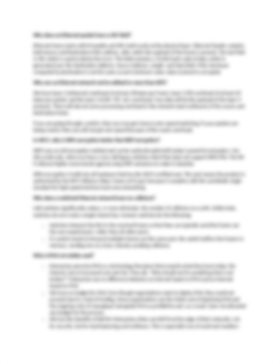 Sjaak Laan - Chapter 8.docx_d6rkezacnfs_page2