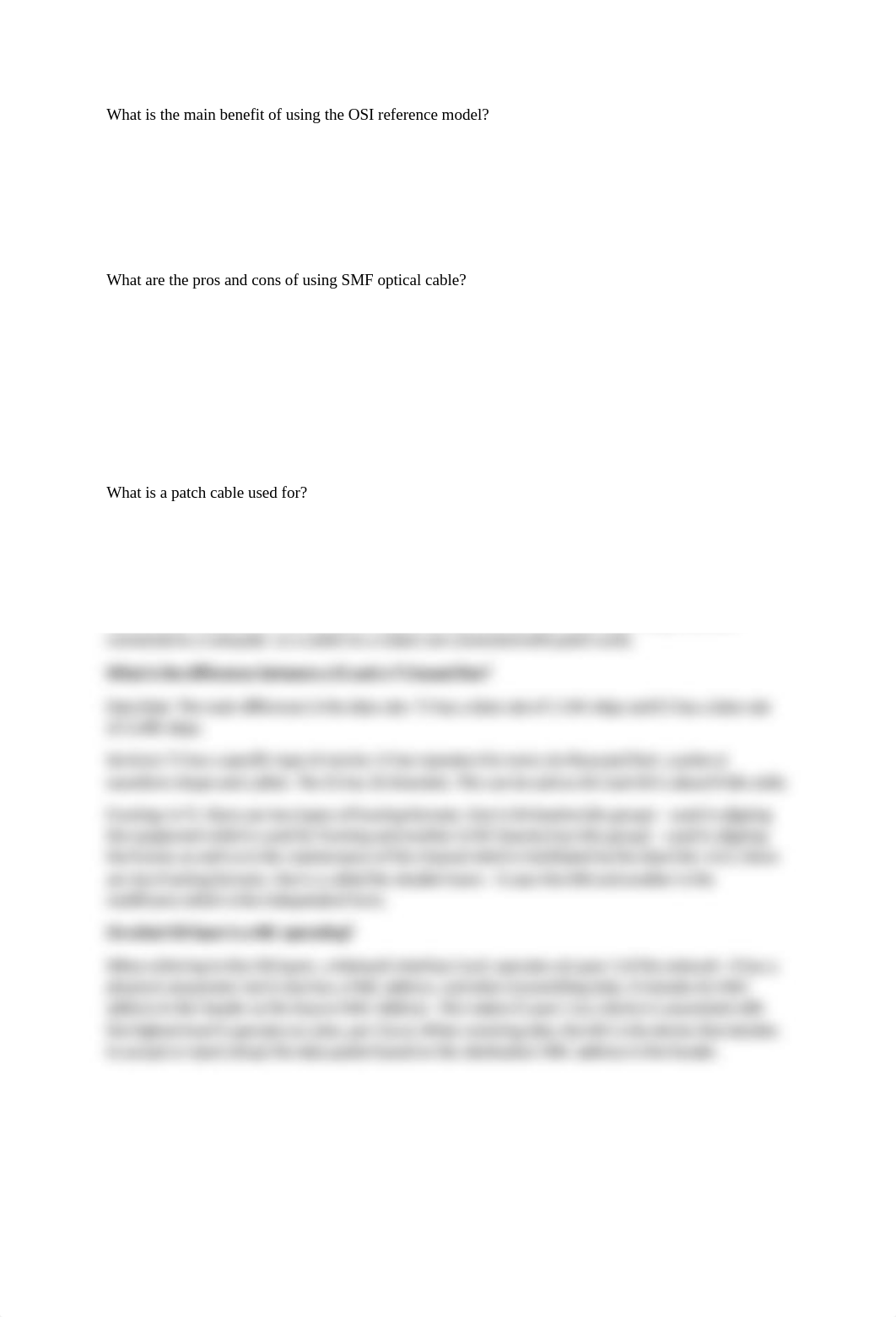 Sjaak Laan - Chapter 8.docx_d6rkezacnfs_page1