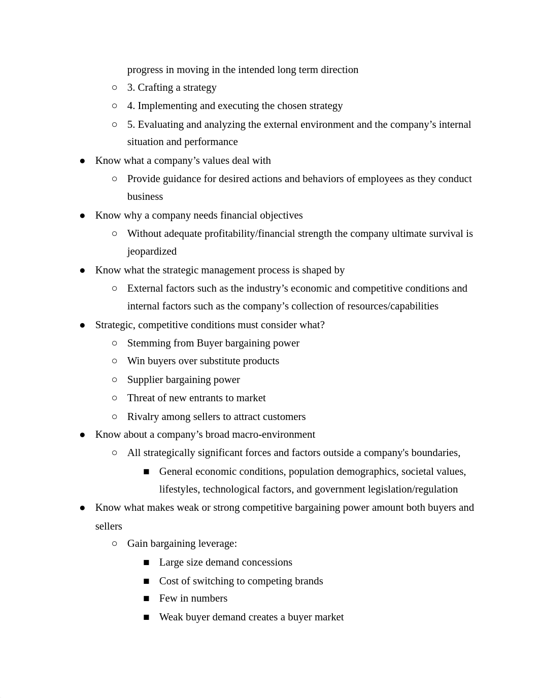 MGMT 4860 Exam 1 Review.docx_d6rkgyej34r_page3