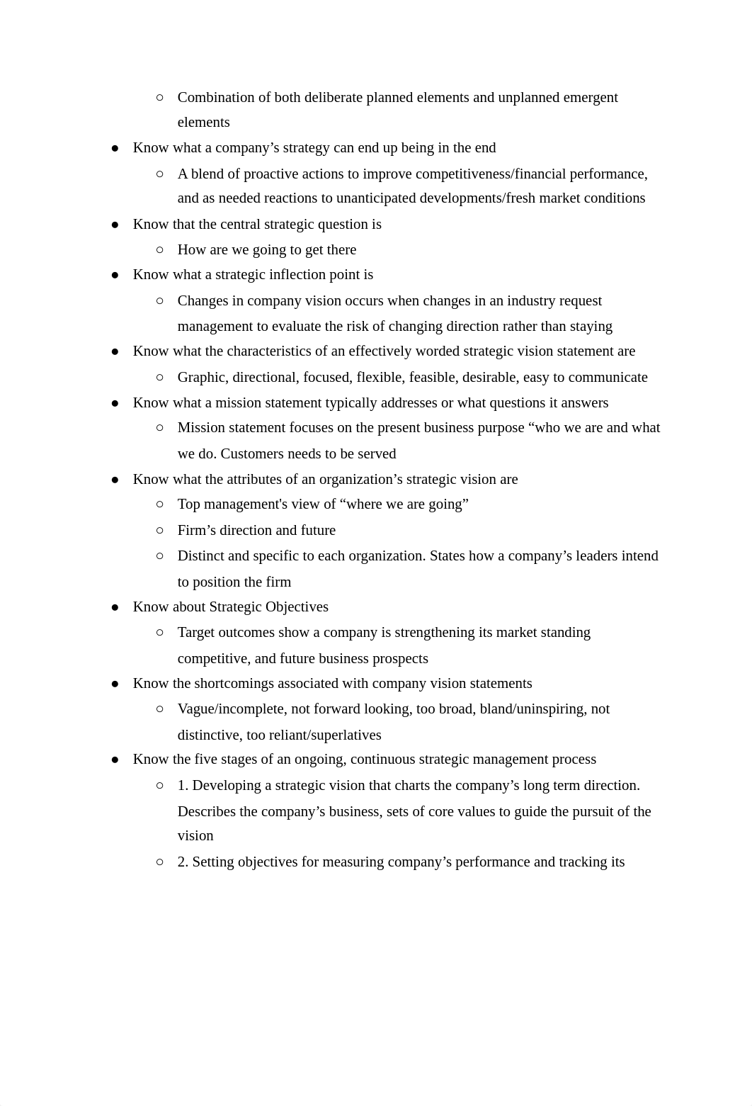 MGMT 4860 Exam 1 Review.docx_d6rkgyej34r_page2