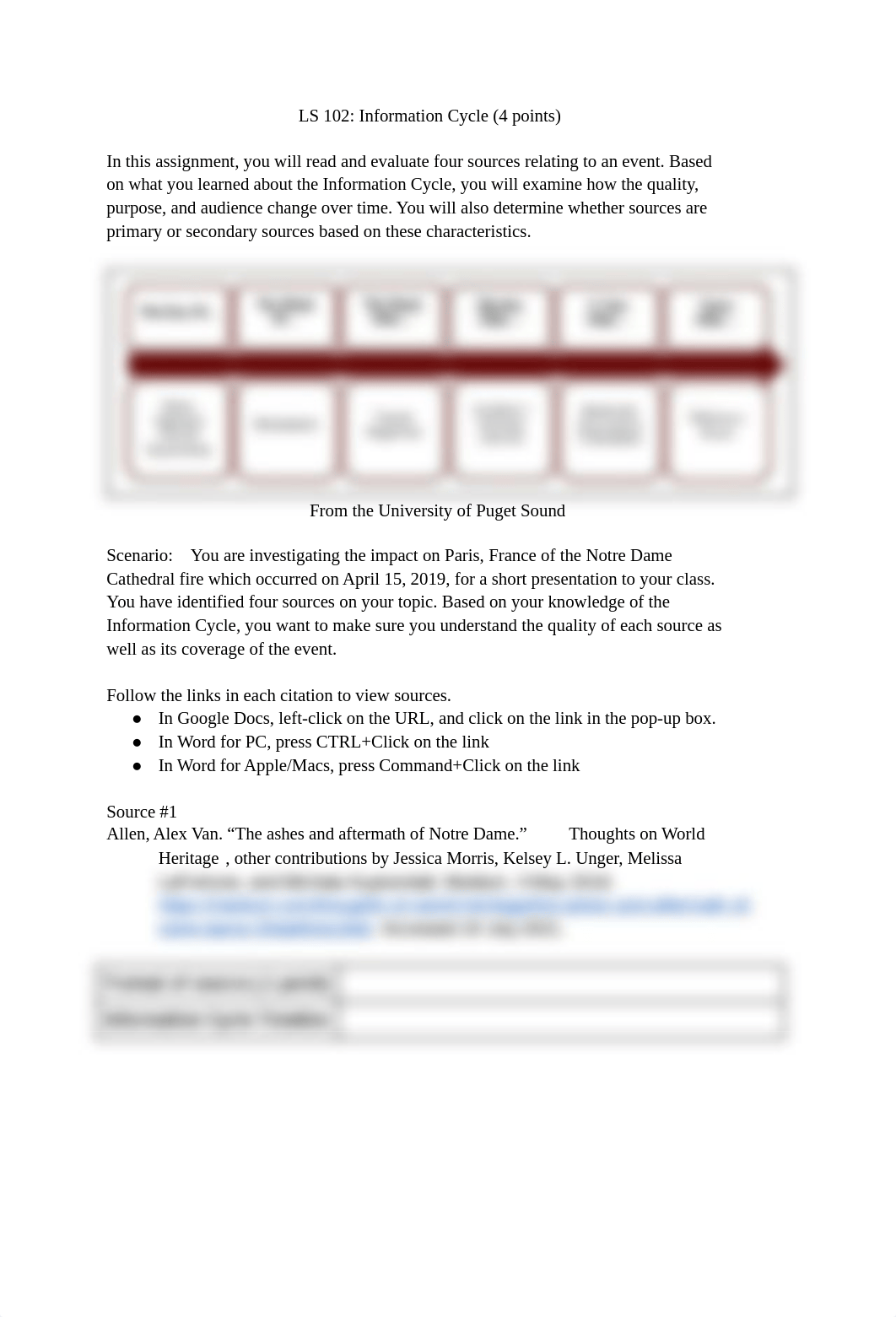 Information Cycle.docx_d6rkj4uwi2z_page1