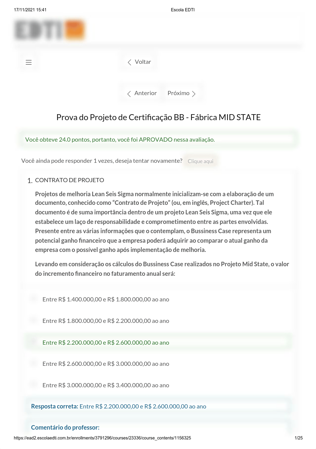 Prova do Projeto de Certificação BB - Fábrica MID STATE.pdf_d6rknsgr6em_page1