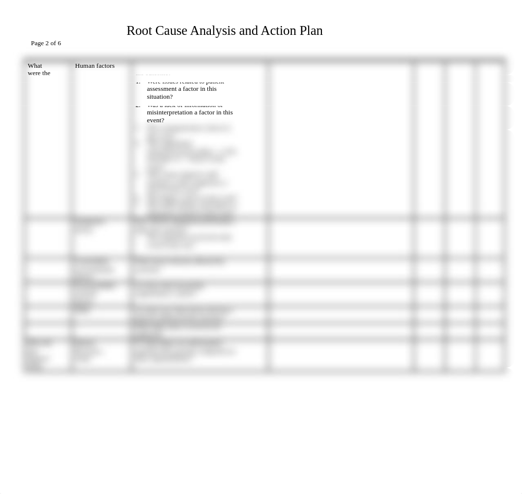 Root Cause Analysis (RCA) Grid - Week 3 Assignment.doc_d6rkqf0acsz_page2