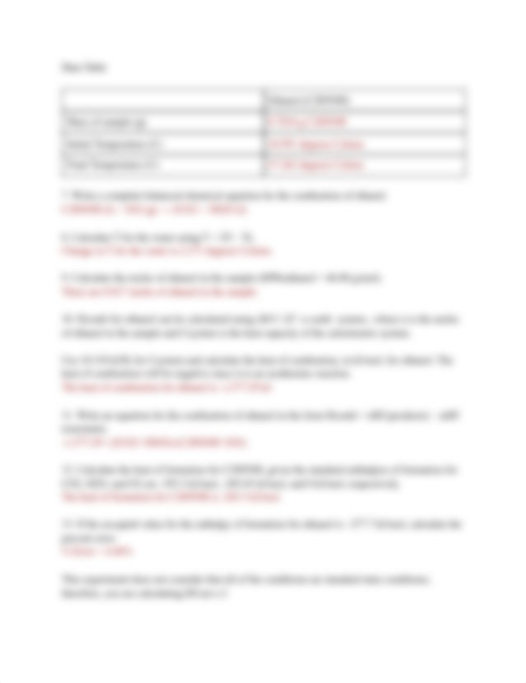 Lab 3-8 Heat of Formation_ Ethanol.pdf_d6rl7g2e6jg_page2