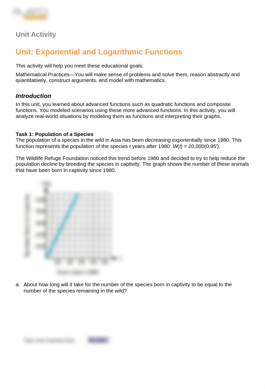 Unit  8 Eponential and Logarithmic Functions (1).docx_d6rlfkcoks7_page1