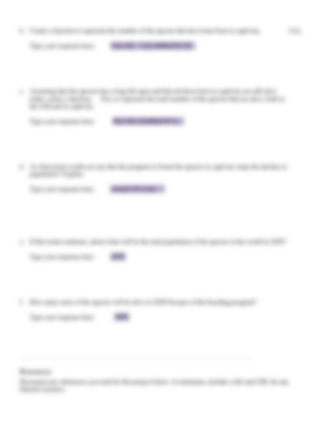 Unit  8 Eponential and Logarithmic Functions (1).docx_d6rlfkcoks7_page2