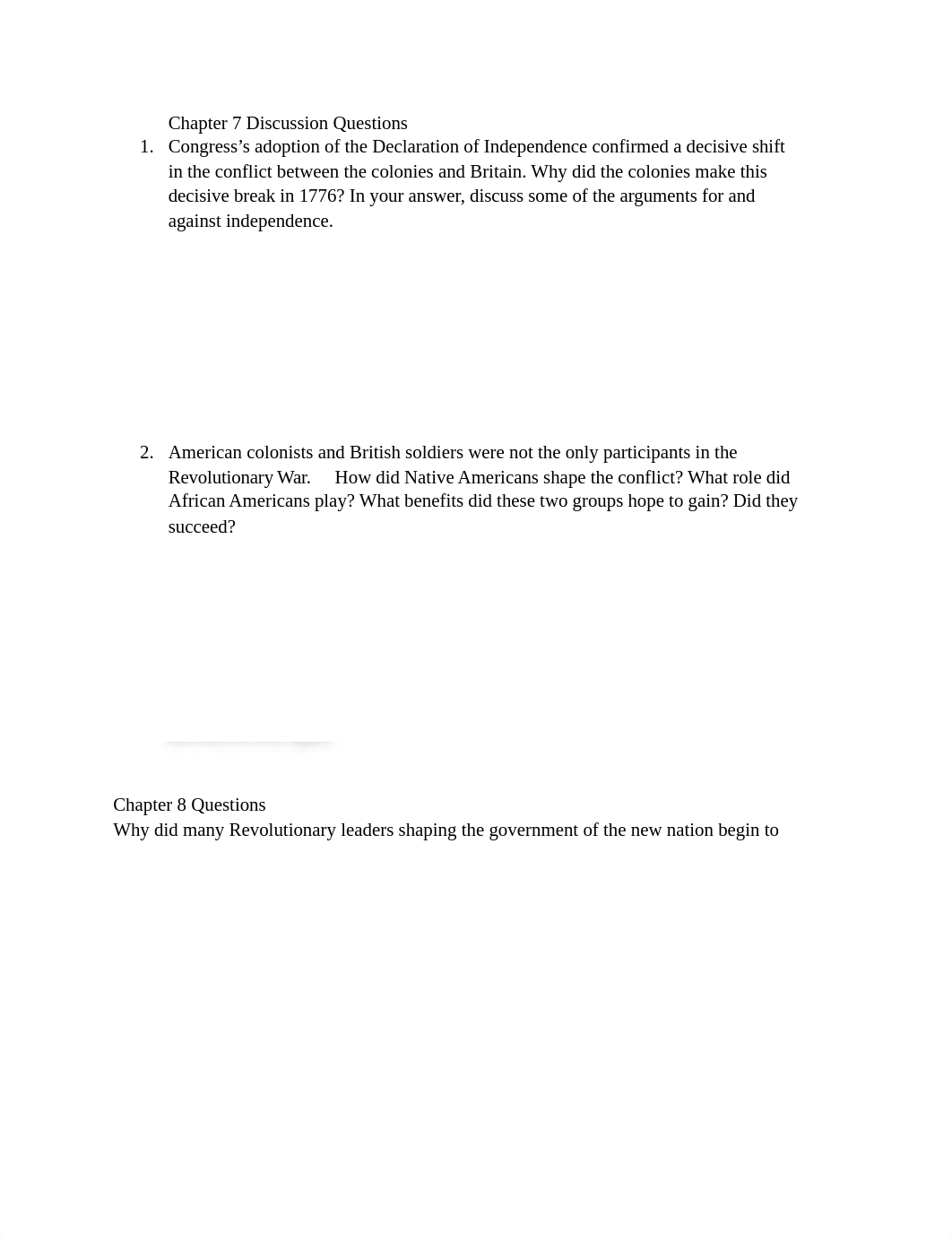 ch 7&8 questions.docx_d6rli9h3rgl_page1