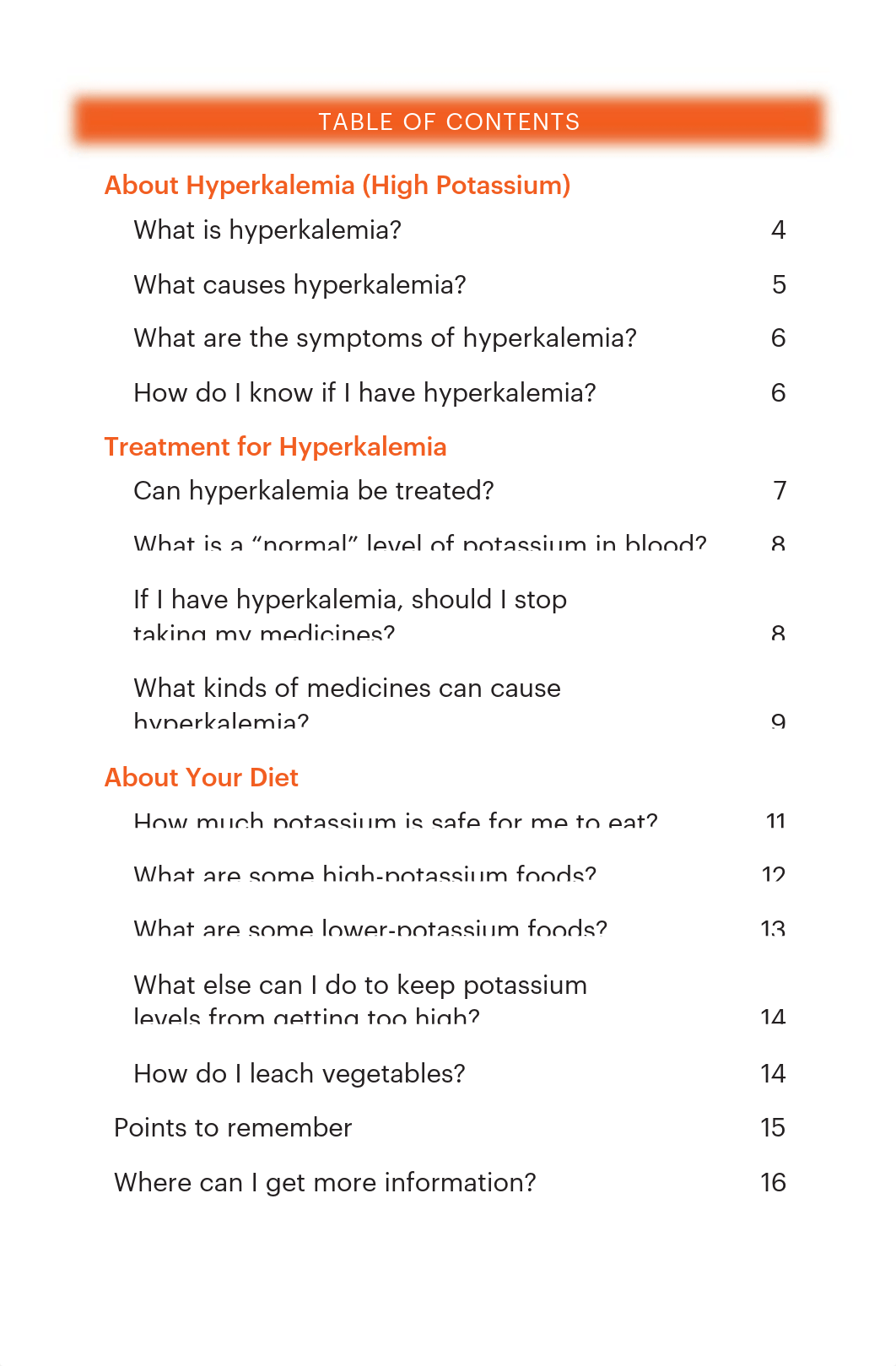 01-10-7269_DBH__PatBro_Hyperkalemia-P.pdf_d6rlp6e9stz_page3