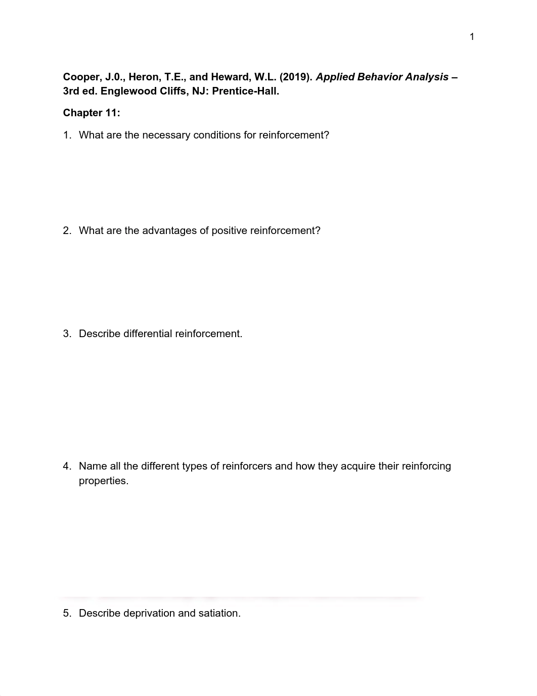 M2 Study Qs .pdf_d6rlpce94n1_page1