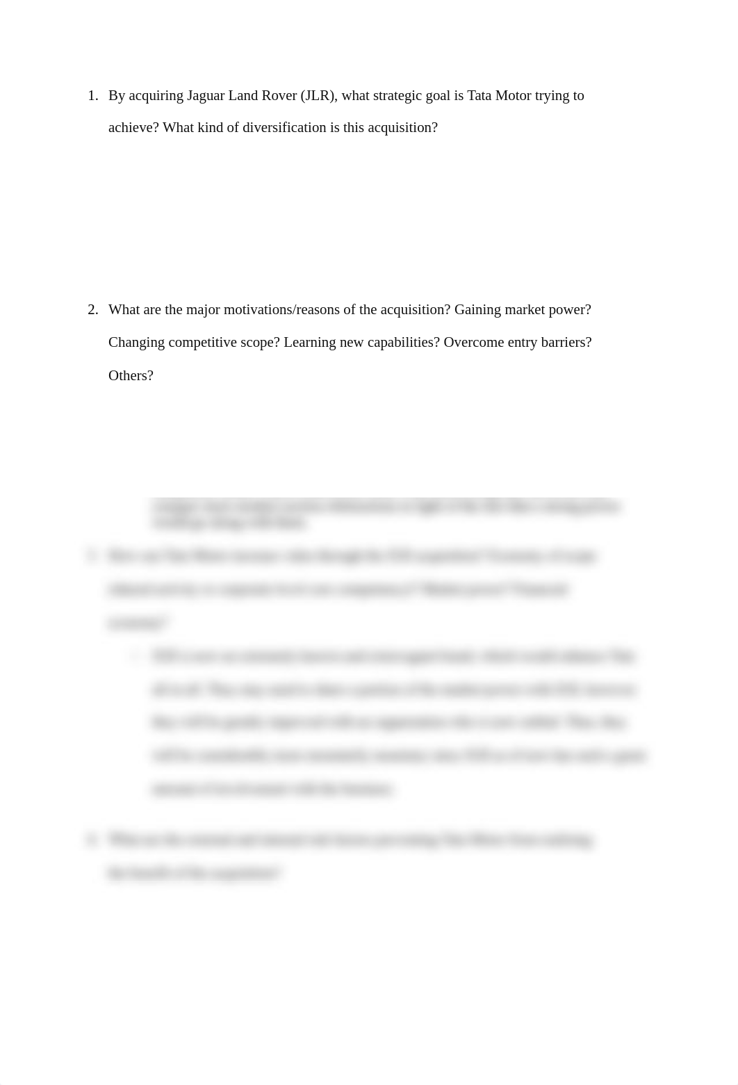 Ass6.docx_d6rlvkicjge_page1