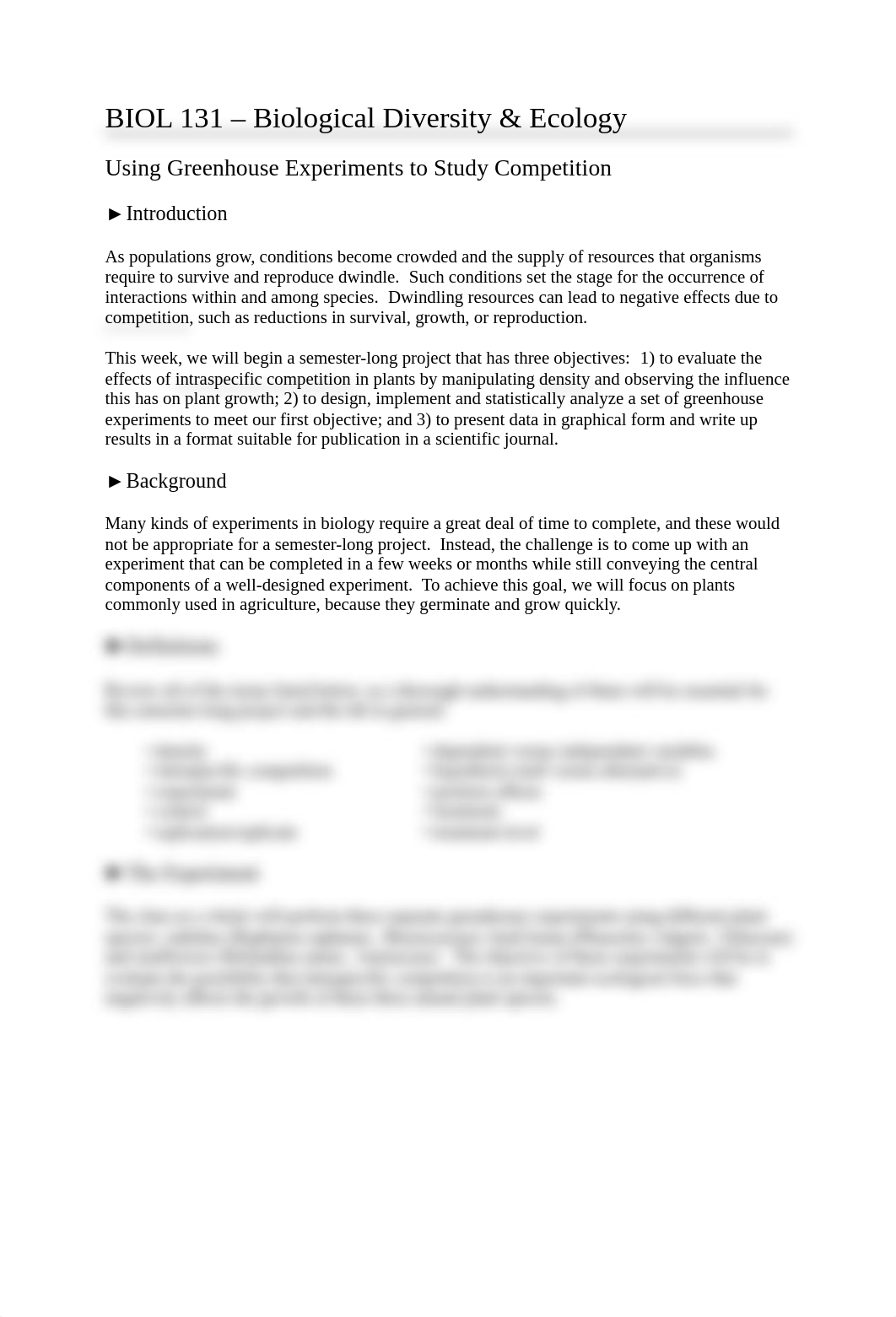 Week_2_BIOL_131_Greenhouse_Experiment_Sp2020.pdf_d6rlzflpkn9_page1