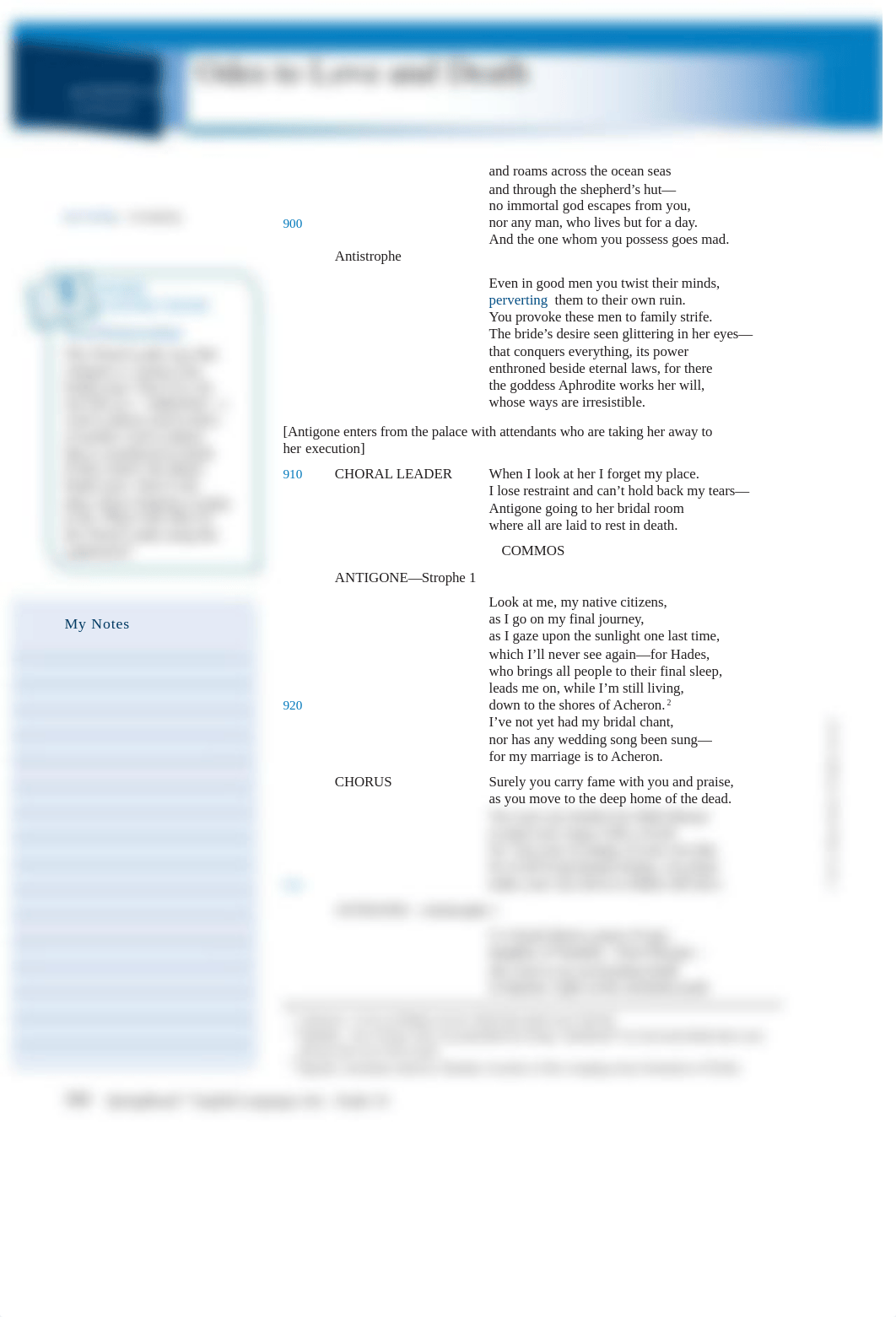 Kaipo'i Murray - Antigone - 4.14 Odes to Love and Death fillable.pdf_d6rm7tfinqg_page2