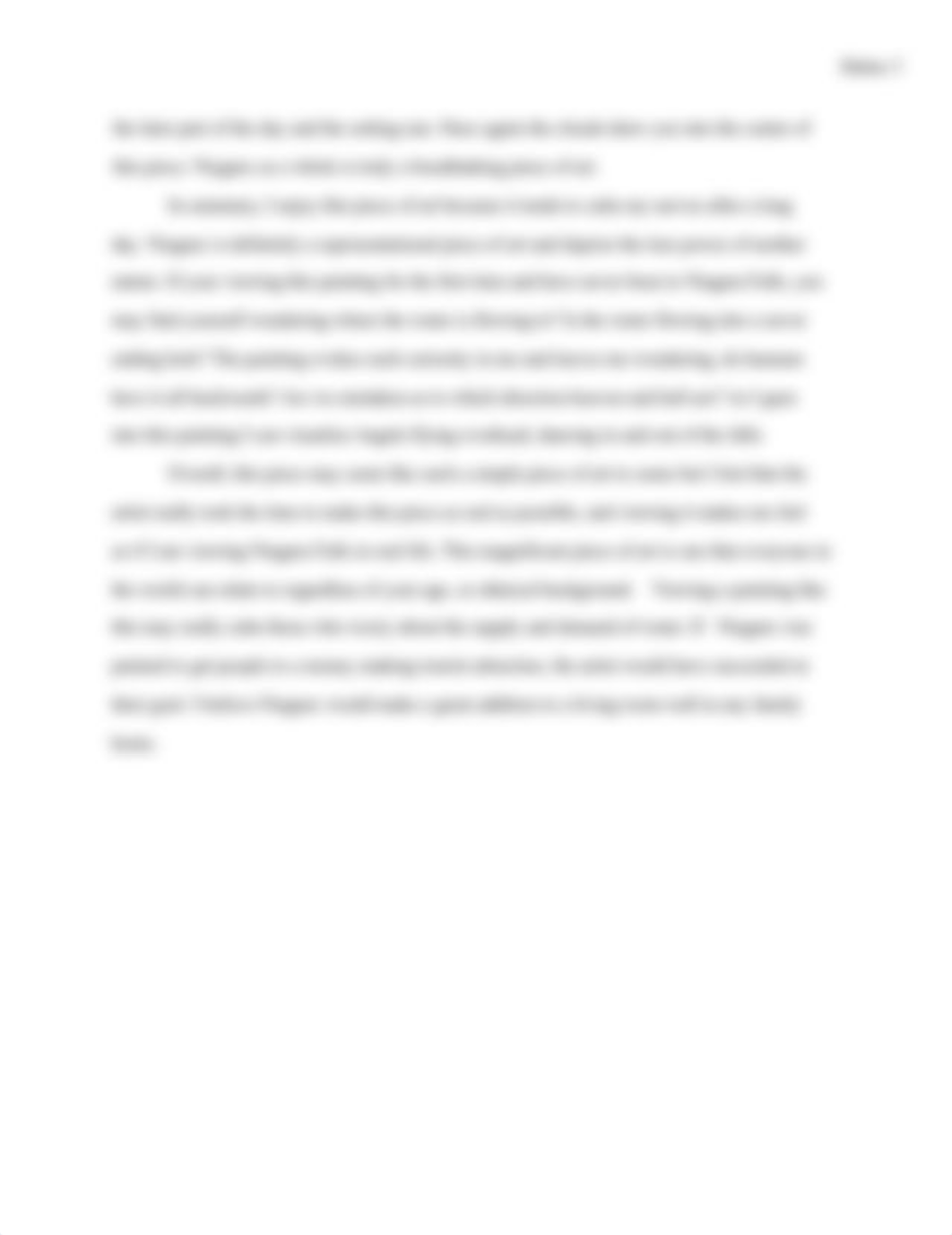 Niagara Essay Final Paper finished_d6rmg839taa_page3