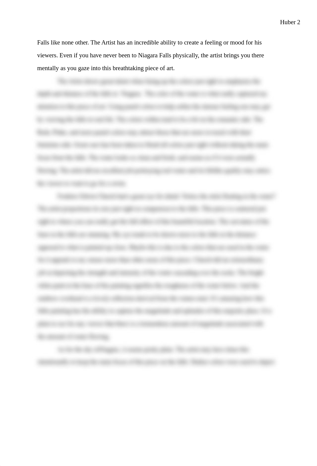 Niagara Essay Final Paper finished_d6rmg839taa_page2