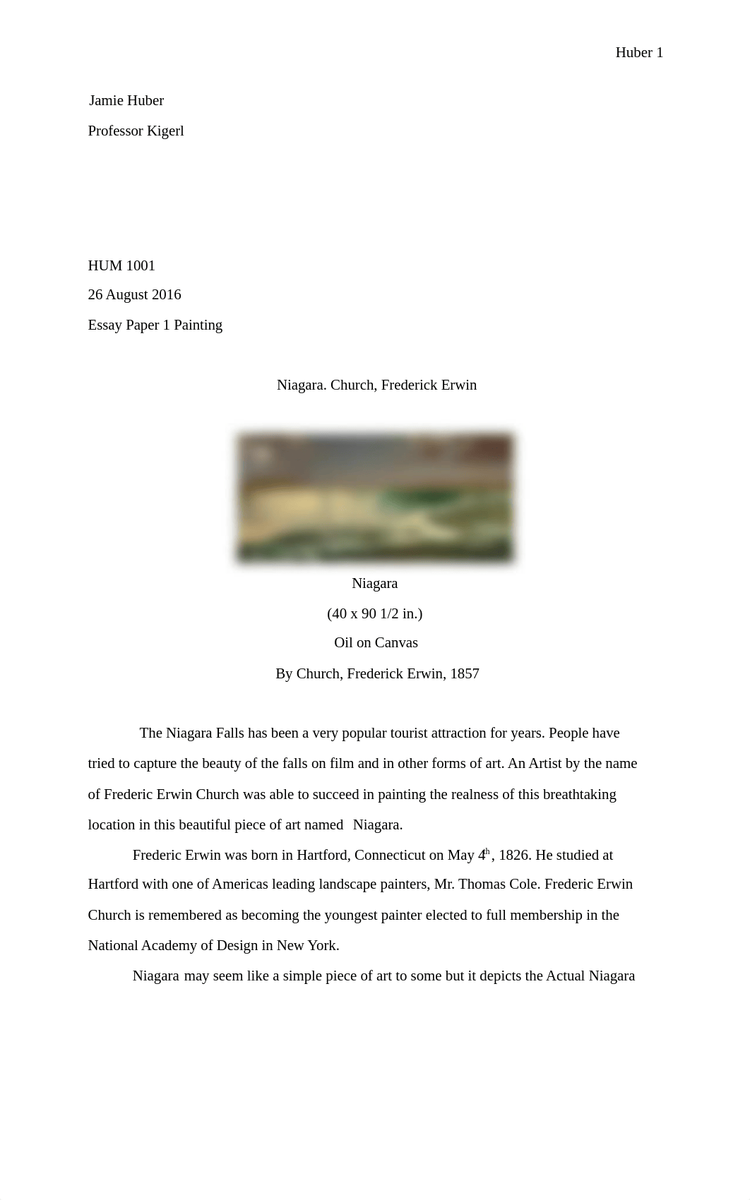 Niagara Essay Final Paper finished_d6rmg839taa_page1