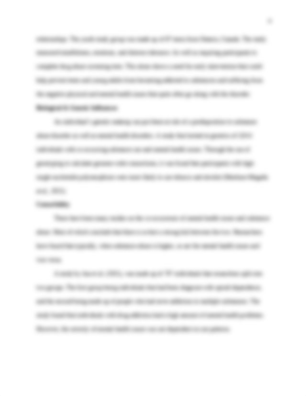 Substance Abuse and Mental Helath - Term Paper.docx_d6rml3h9kgk_page4