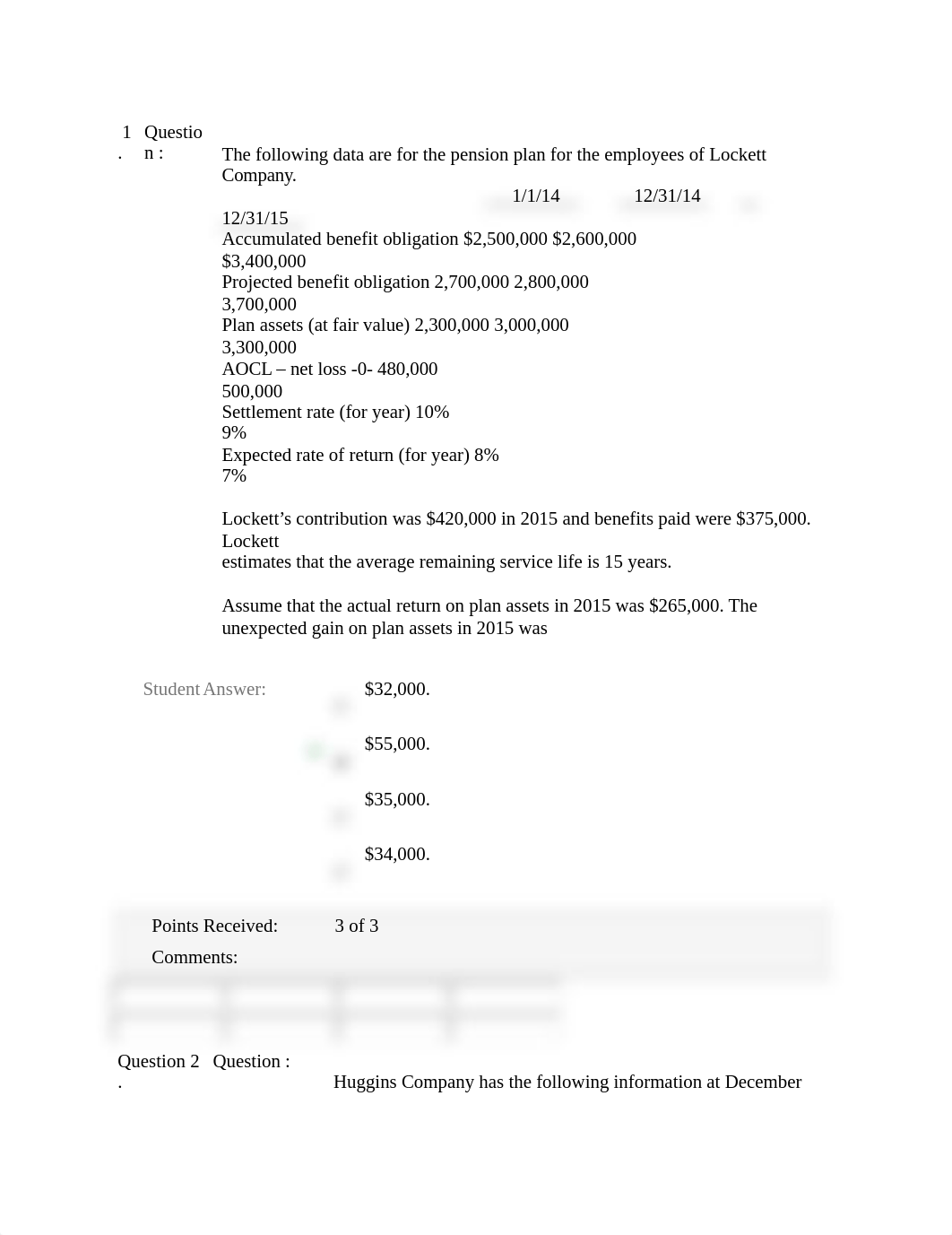 Unit5_QuizPrep_Accounting for Pensions Part II_d6rmljoflah_page1