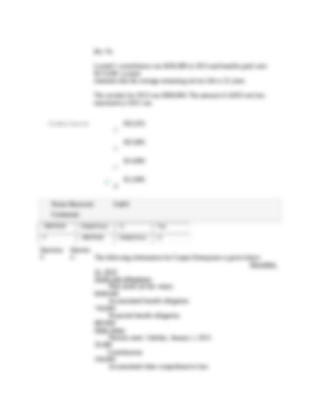 Unit5_QuizPrep_Accounting for Pensions Part II_d6rmljoflah_page3