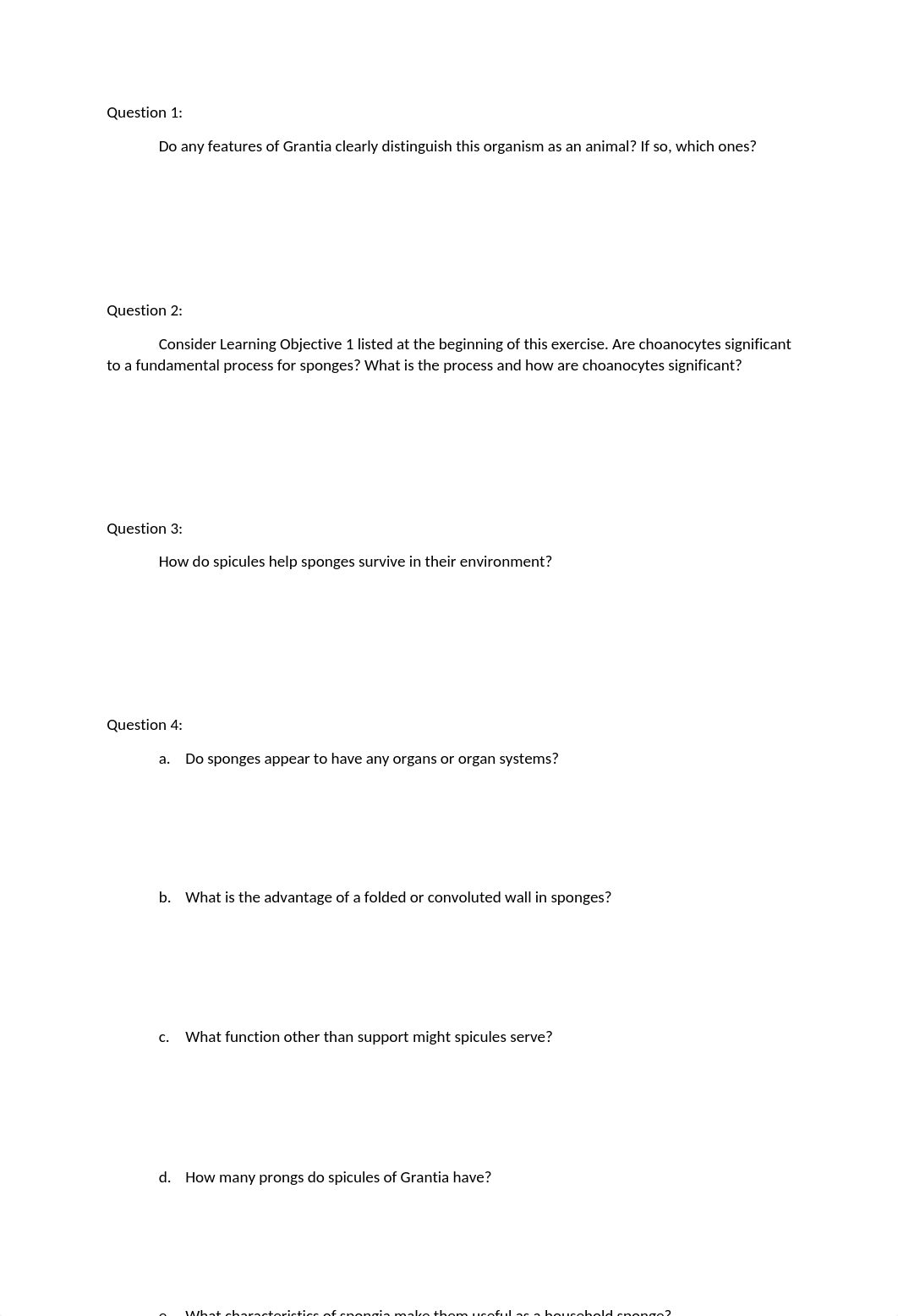 Lab_10.docx_d6rmozx1fus_page1