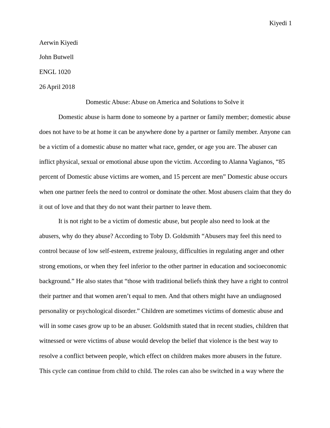 Domestic Abuse and Solutions For It.docx_d6rmpzhuaok_page1